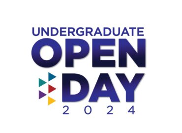 LUMS Open Day 2024: A Gateway to Excellence, Innovation, and Opportunity