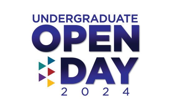 LUMS Open Day 2024: A Gateway to Excellence, Innovation, and Opportunity