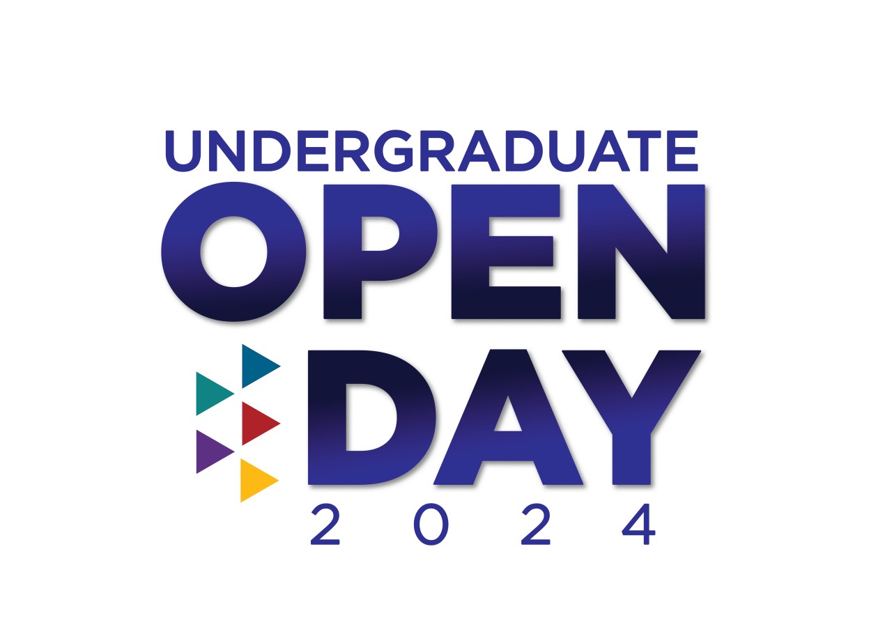 LUMS Open Day 2024: A Gateway to Excellence, Innovation, and Opportunity