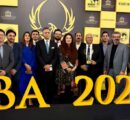 Mobilink Bank named ‘Best Microfinance Bank’ at Pakistan Banking Awards 2024