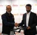 Ufone 4G announces a partnership with Jubilee insurance to launch general insurance service for its customers