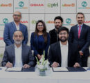 Ufone 4G & ConnectHear Partner to Deliver AI-Powered Assistive Technologies for Disaster Response