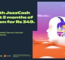 Spotify partners with JazzCash to localize Premium Subscription Payments in Pakistan