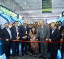 Over 100 Pakistani IT Companies Participating in LEAP 2025