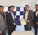 ABHI empowers PayPeople to enhance employee well-being