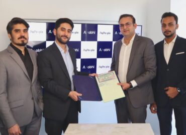ABHI empowers PayPeople to enhance employee well-being