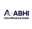 ABHI Microfinance Bank Reports Strong Turnaround in 2025