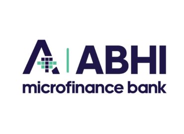 ABHI Microfinance Bank Reports Strong Turnaround in 2025