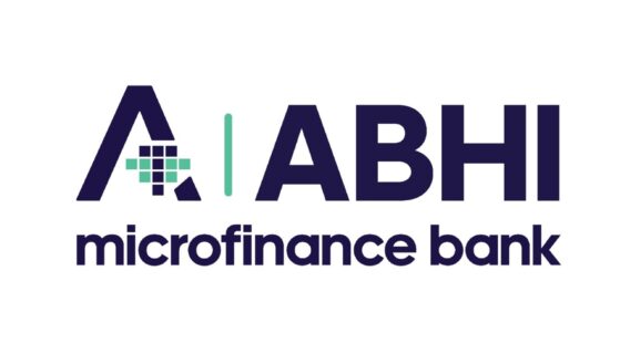 ABHI Microfinance Bank Reports Strong Turnaround in 2025