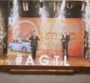 AGTL hosts Pakistan’s first-ever live digital lucky draw event