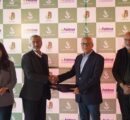 Fatima Fertilizer and Akhuwat Foundation join hands to promote Rural women agri entrepreneurial pursuits
