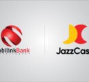JazzCash & Mobilink Bank Named Finalists for the Prestigious GLOMO Awards 2025