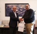 OGDCL Partners with LUMS to Establish Cleantech/Energytech Grant