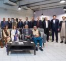 Empowering Education: BARD Foundation’s Enduring Legacy at LUMS