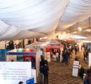 LUMS Career Fair 2025 connects top talent with opportunities