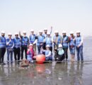 PTCL brings Africa-1 submarine cable to Pakistan, boosting country’s digital future