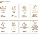 BYD releases its 2024 financial results