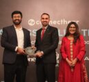 ConnectHear Launches AI-Powered Disaster Preparedness Initiative for Pakistan’s Deaf Community at Access.Ability.Tech. Event