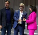 Mobilink Bank Wins Prestigious GLOMO Award for ‘The Invisible Heirs’ Campaign