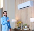 EcoStar launches Prince Series ACs featuring genuine T3 technology