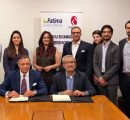 Mobilink Bank and Fatima Fertilizer partner to provide access to finance to empower the agri-community