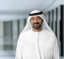 Emirates Group achieves record profit of AED 22.7 bn (US$ 6.2 bn) in 2024-25