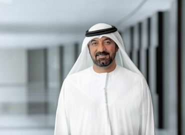 Emirates Group achieves record profit of AED 22.7 bn (US$ 6.2 bn) in 2024-25