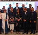 InfraZamin Pakistan and SECP Stress Need for Advancing Green Financing through Capital Markets