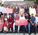 Mobilink Bank becomes the first in the banking industry to bag Top Employer in Pakistan for 2025