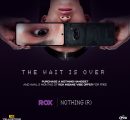 Jazz Brings the Iconic Nothing Smartphones to Pakistan for the First Time