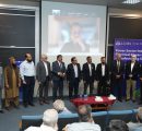 National Grid Company and LUMS Energy Institute and Host National Consultative Workshop on Power Sector Indigenization Road Map