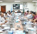 LUMS Energy Institute and NGC to Host National Consultative Workshop on Power Sector Indigenization