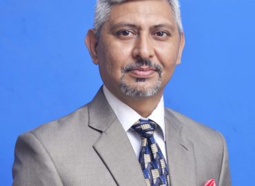 Imran Raza Jaffry Publishes Influential Insurance Guide, Announces New Book on Global Practices