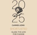 Invisible No More: Mobilink Bank’s Inheritance Campaign Shortlisted at Cannes Lions 2025