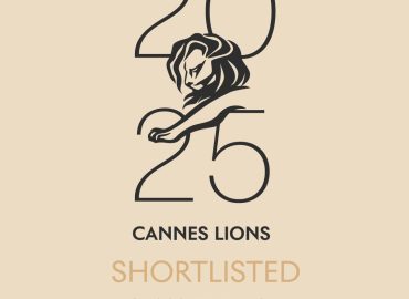 Invisible No More: Mobilink Bank’s Inheritance Campaign Shortlisted at Cannes Lions 2025
