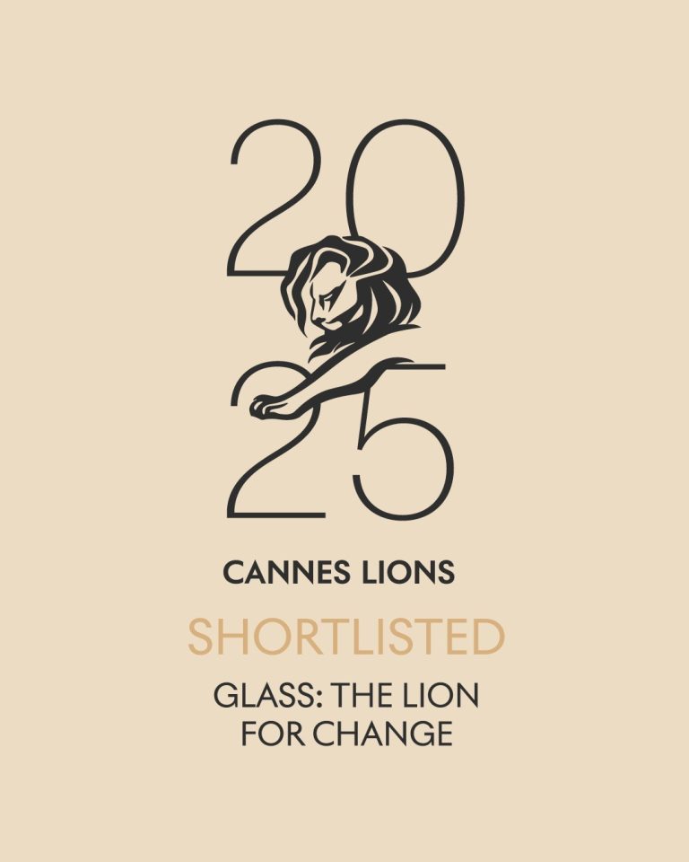 Invisible No More: Mobilink Bank's Inheritance Campaign Shortlisted at Cannes Lions International Festival of Creativity 2025