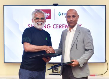 Neem & Jubilee partner to power embedded payments across the insurance value chain