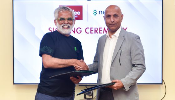 Neem & Jubilee partner to power embedded payments across the insurance value chain