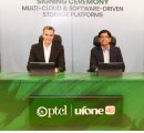 PTCL Integrates Software Driven Storage Platforms from Dell Technologies to Modernize its Data Center Infrastructure