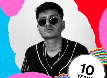 Spotify’s Fresh Finds Celebrates a Decade of Discovering Breakout Talent