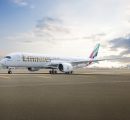 Emirates resumes regularly scheduled operations after minimal disruption
