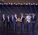 Gree Celebrates Dealer Success and Unveils Future Vision at ‘Gree Partner Prestige 2025’