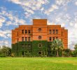 LUMS Conference Explores the Enduring Legacy of the Mughal World
