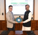 PTCL, Telco Integrators, and Kacific join forces to deliver nationwide connectivity through satellite services