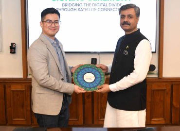 PTCL, Telco Integrators, and Kacific join forces to deliver nationwide connectivity through satellite services