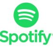 Spotify Marks 20th Anniversary with “Spotify 20: Your Party of the Year(s)”