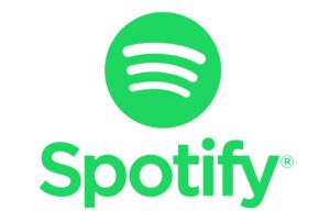 Spotify Reports Q2 2025 Earnings – Delivers Another Strong Quarter; Premium Subscribers and Profitability Continue Upward Trend