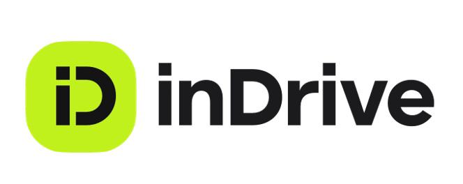 inDrive’s Intercity Rides See 4x Growth as Demand Booms