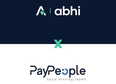 ABHI and PayPeople collaborate to transform employee financial wellness