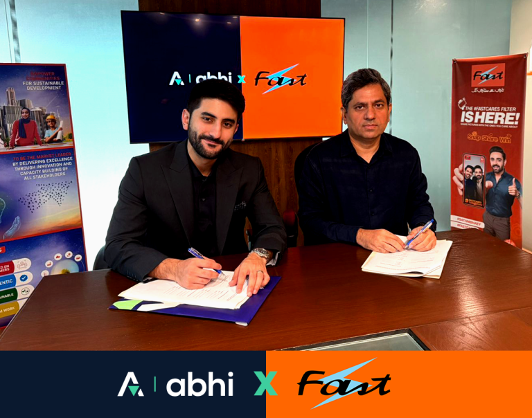 ABHI Partners with Fast Cables to Provide Earned Wage Access, Empowering Employees with Financial Flexibility